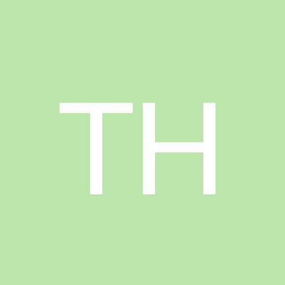 terrihall301
